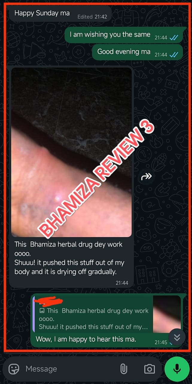 Customer review 3