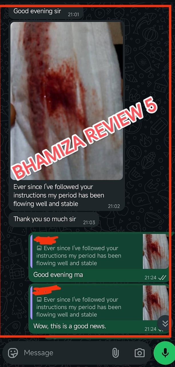 Customer review 5