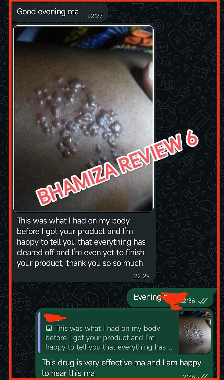 Customer review 6