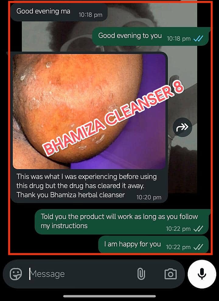 Customer review 8