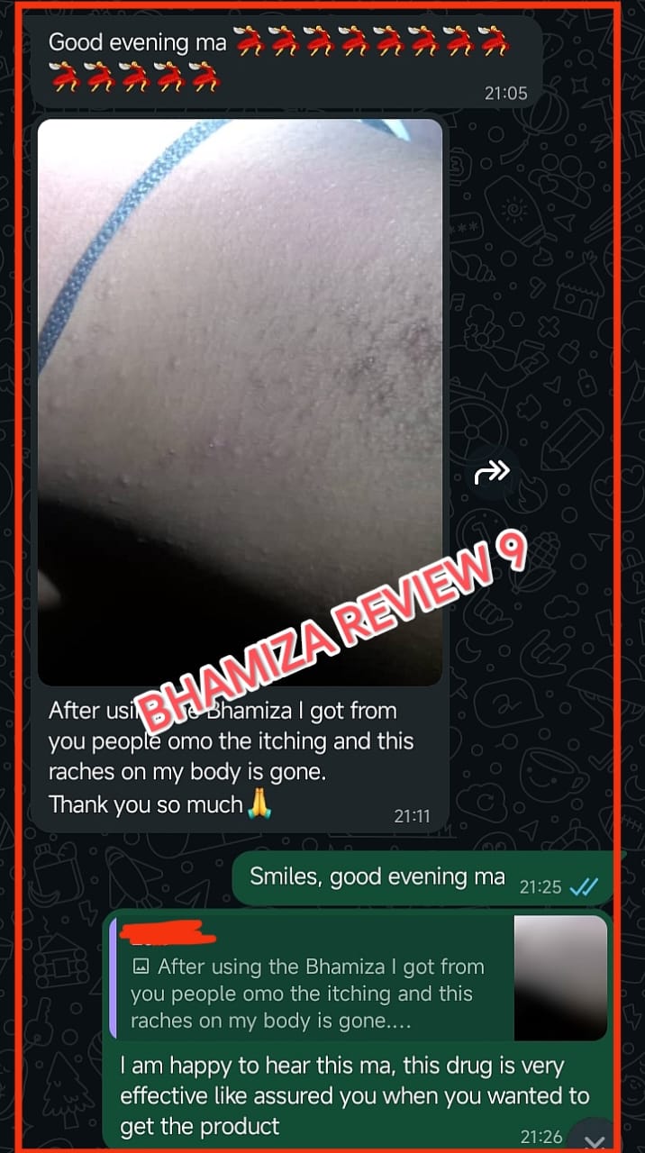 Customer review 9
